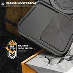 MKP004544004477-2