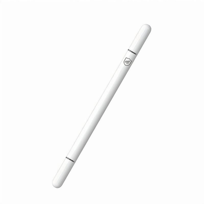 MKP004544004735-1