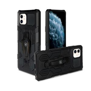 Capa Case Capinha Armor Para Samsung S50 - Gshield