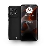 MKP004544004944-1