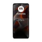 MKP004544004944-2