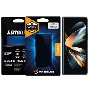 Película Para Samsung Galaxy Z Fold 4 - Antiblue - Gshield