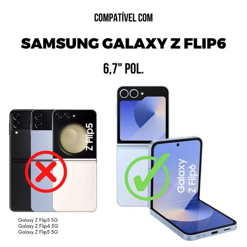 MKP004544004984-6