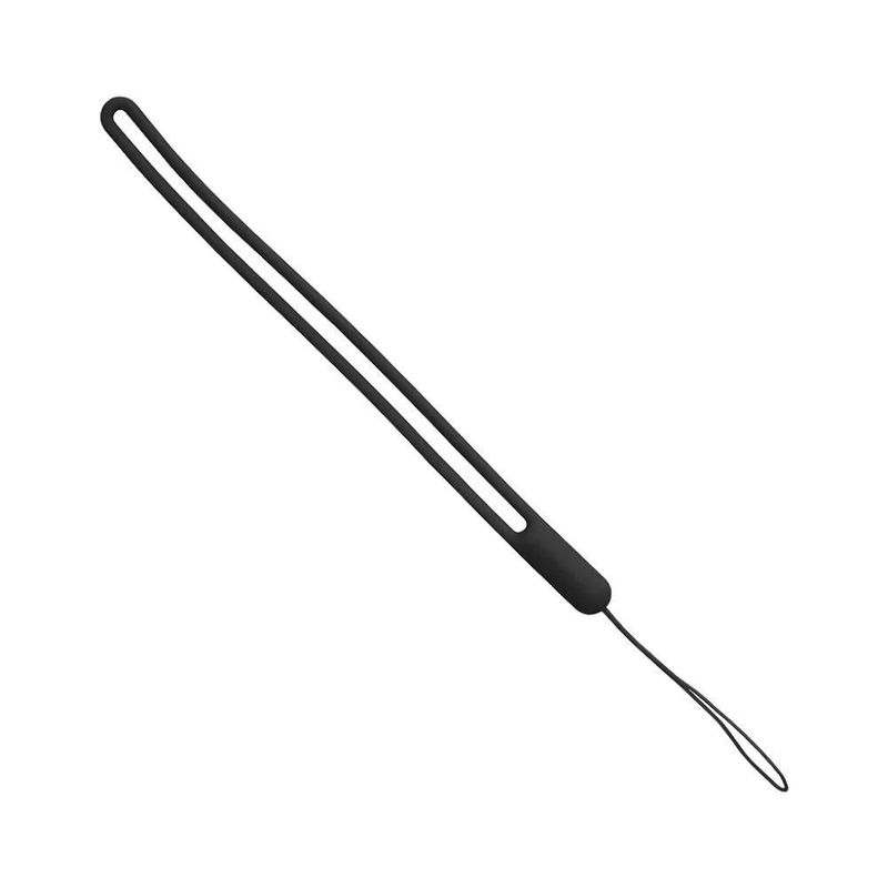 MKP004544005071-2