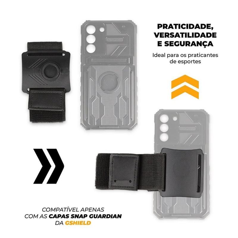 MKP004544005069-4