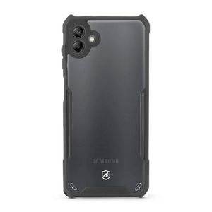 Capa Para Samsung Galaxy A04 - Dual Shock X - Gshield
