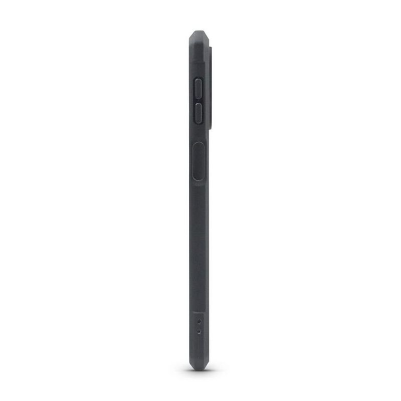MKP004544005144-4