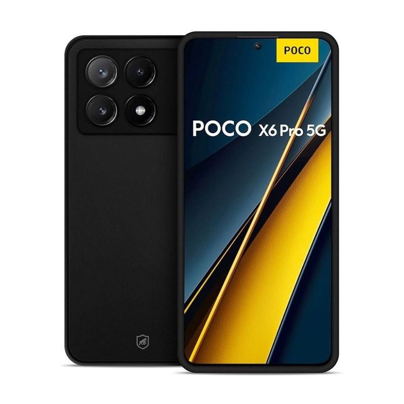 MKP004544005539-1
