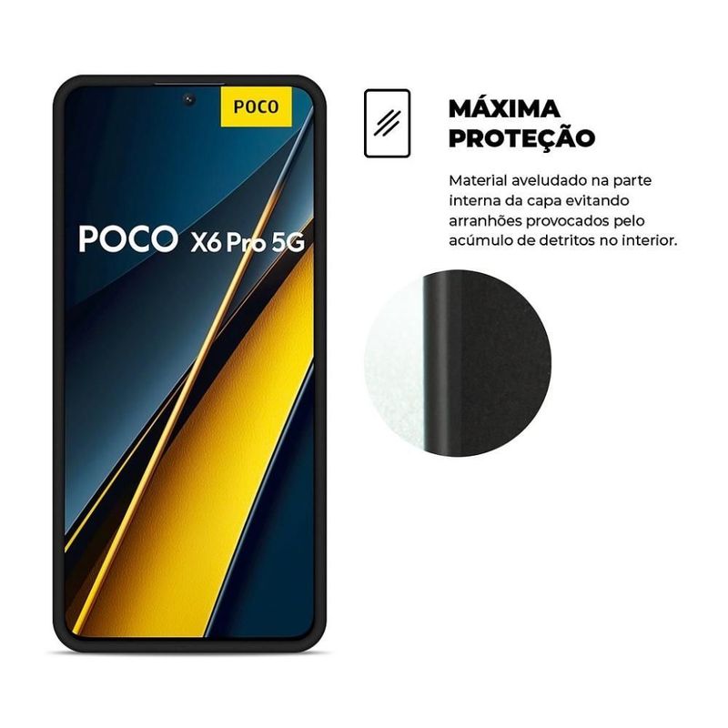 MKP004544005539-5