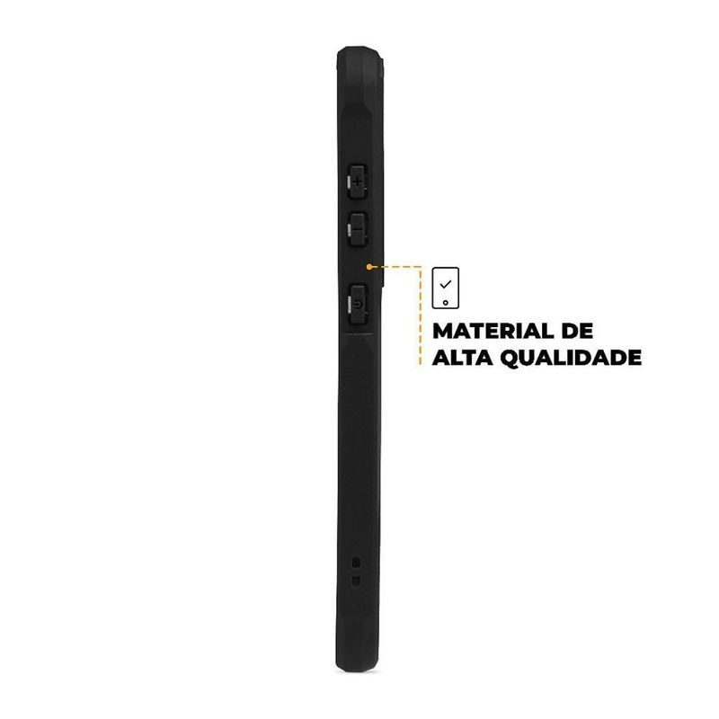 MKP004544005599-6
