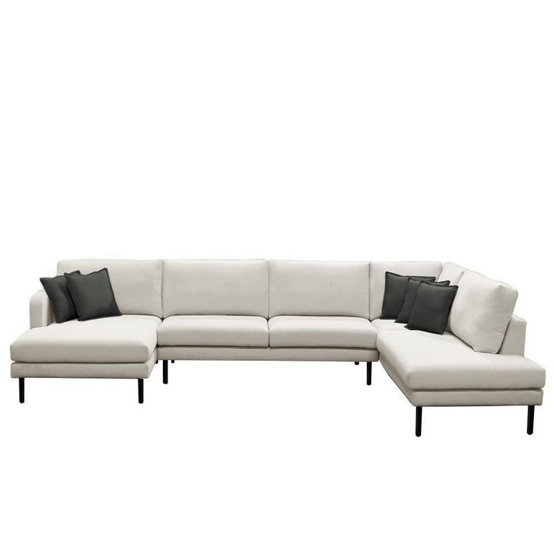 MKP000671025187-5