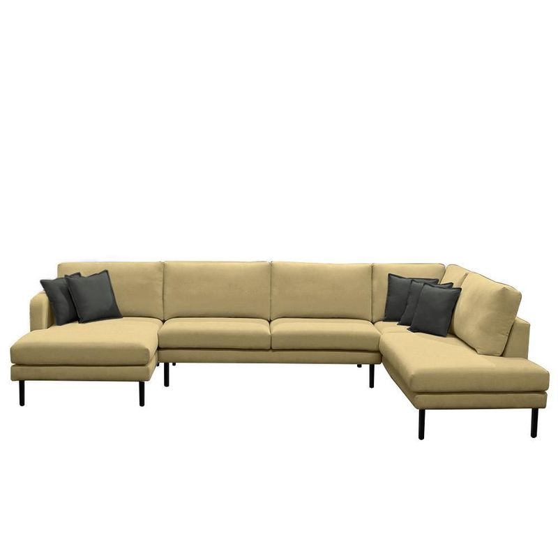 MKP000671025196-5