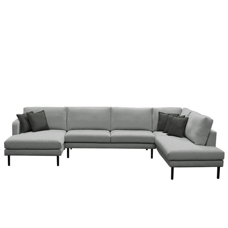 MKP000671025200-5