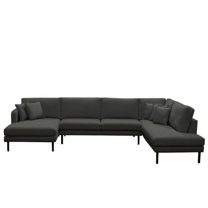 MKP000671025202-5