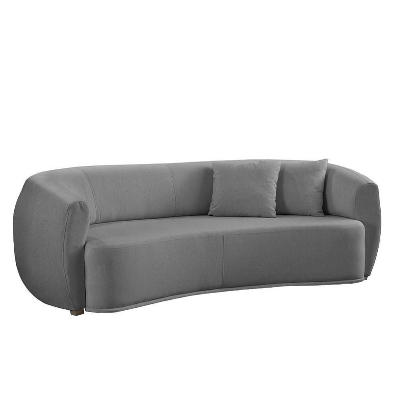 MKP000671025208-5
