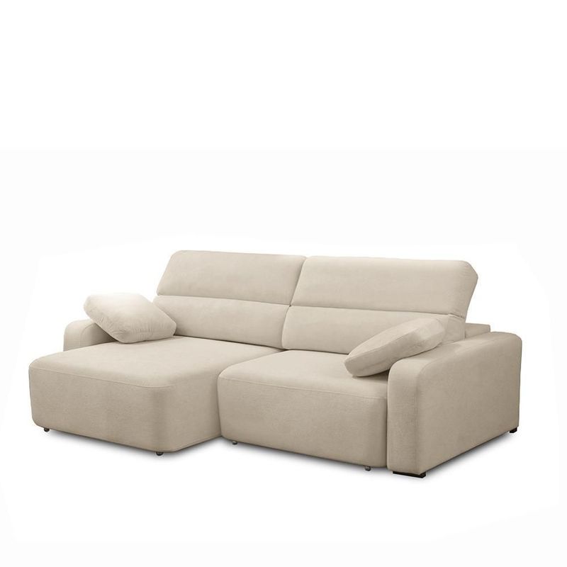MKP000671025214-5
