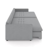 MKP000671025385-2