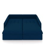 MKP000671025387-4