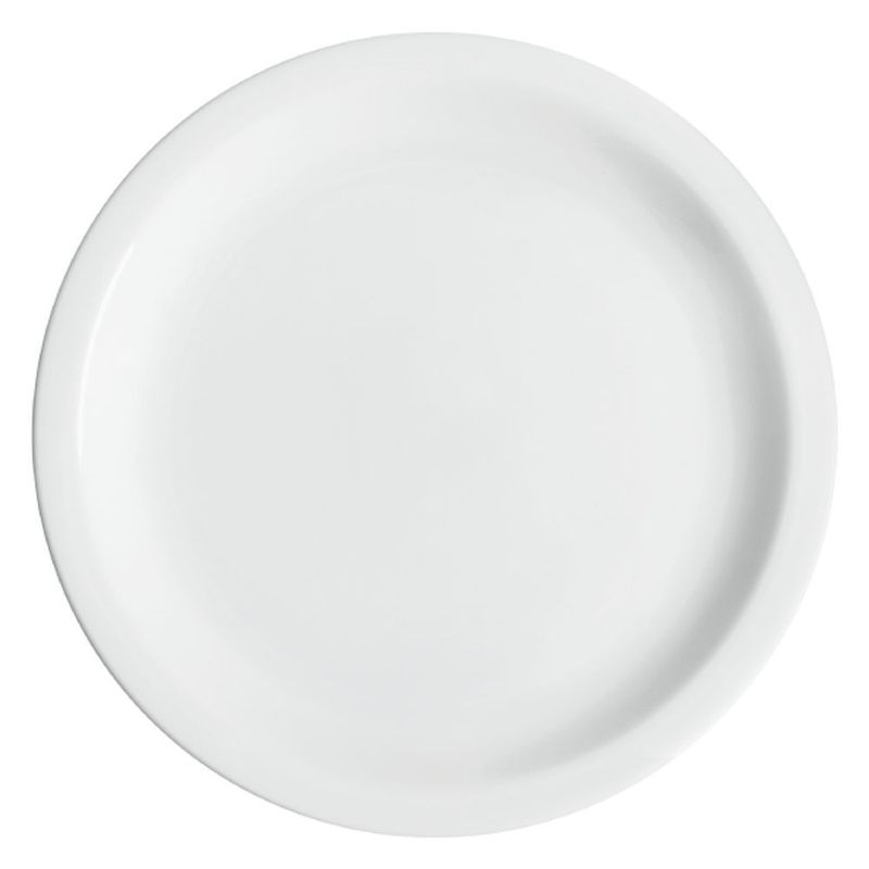 MKP003029000652-1