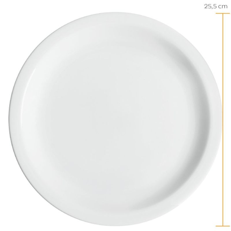 MKP003029000652-2