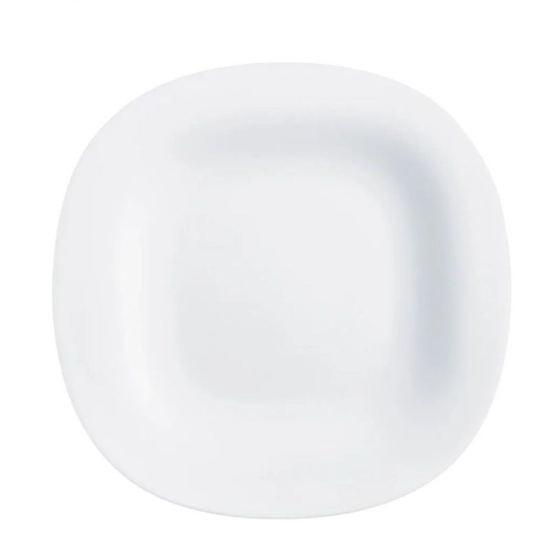MKP003029000786-1