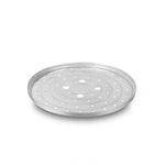 MKP003029000755-2