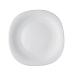 MKP003029000787-1