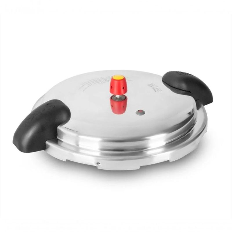 MKP003029000755-3