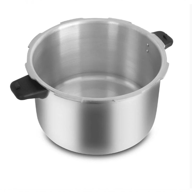 MKP003029000755-4