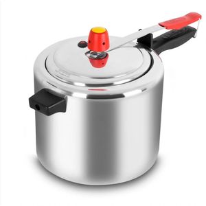 Panela De Pressao 10l Polida Eirilar 386