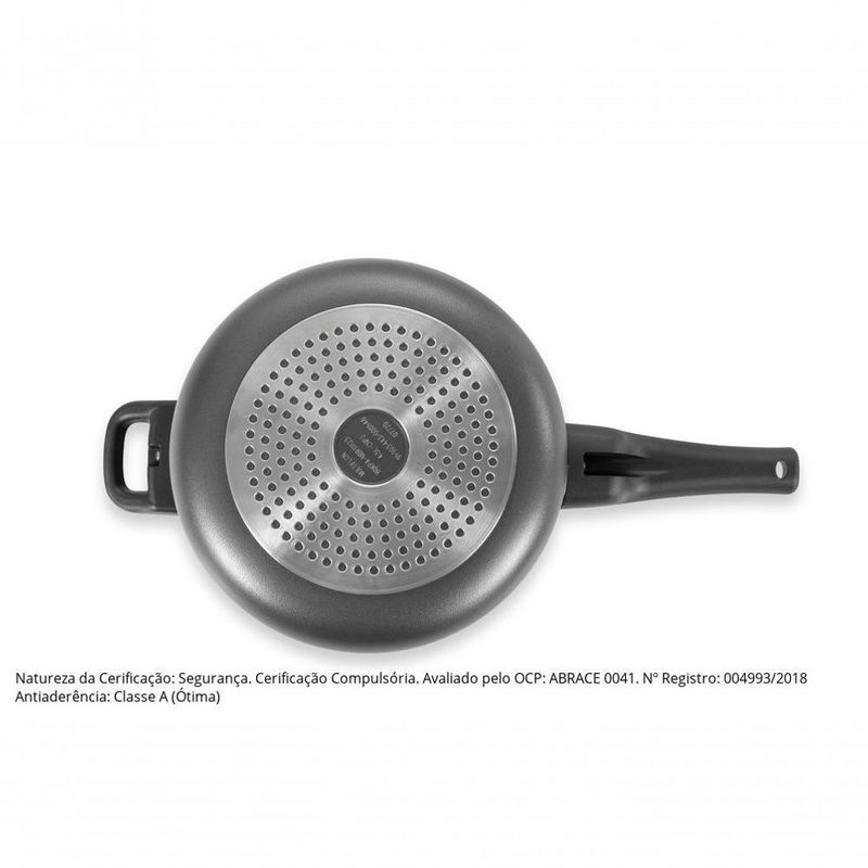 MKP003029000840-3