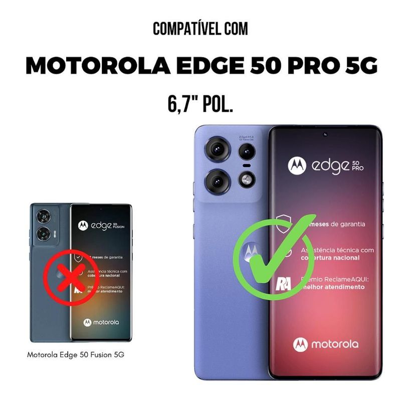 MKP004544004949-6