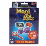 MKP004593005425-1