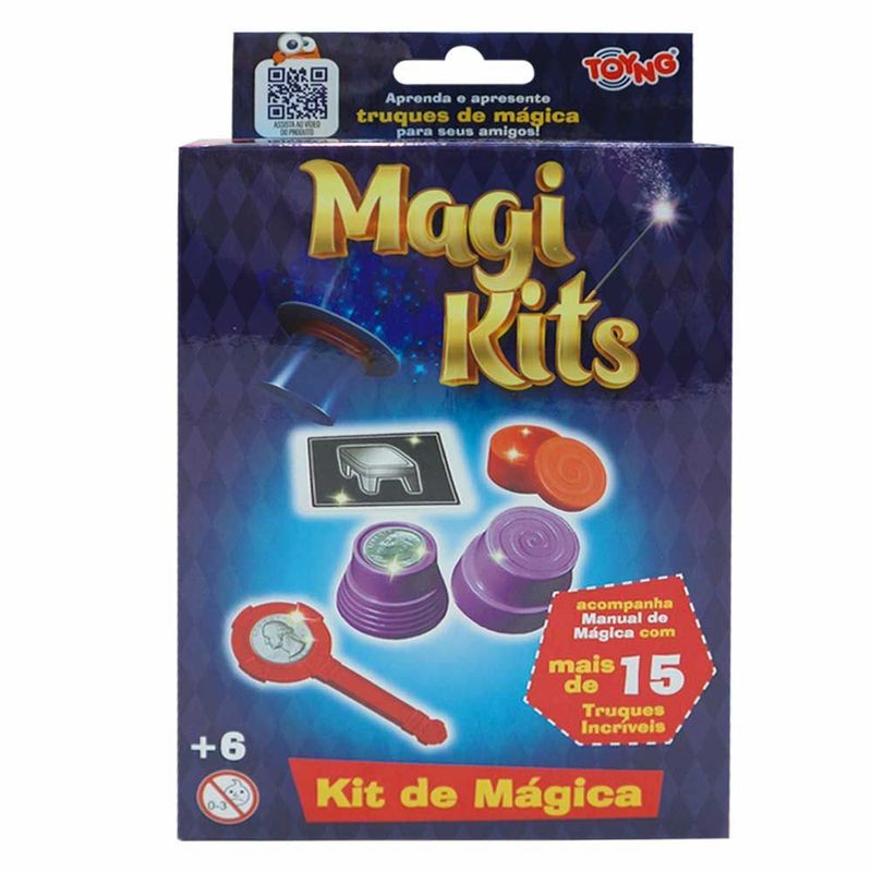 MKP004593005425-1