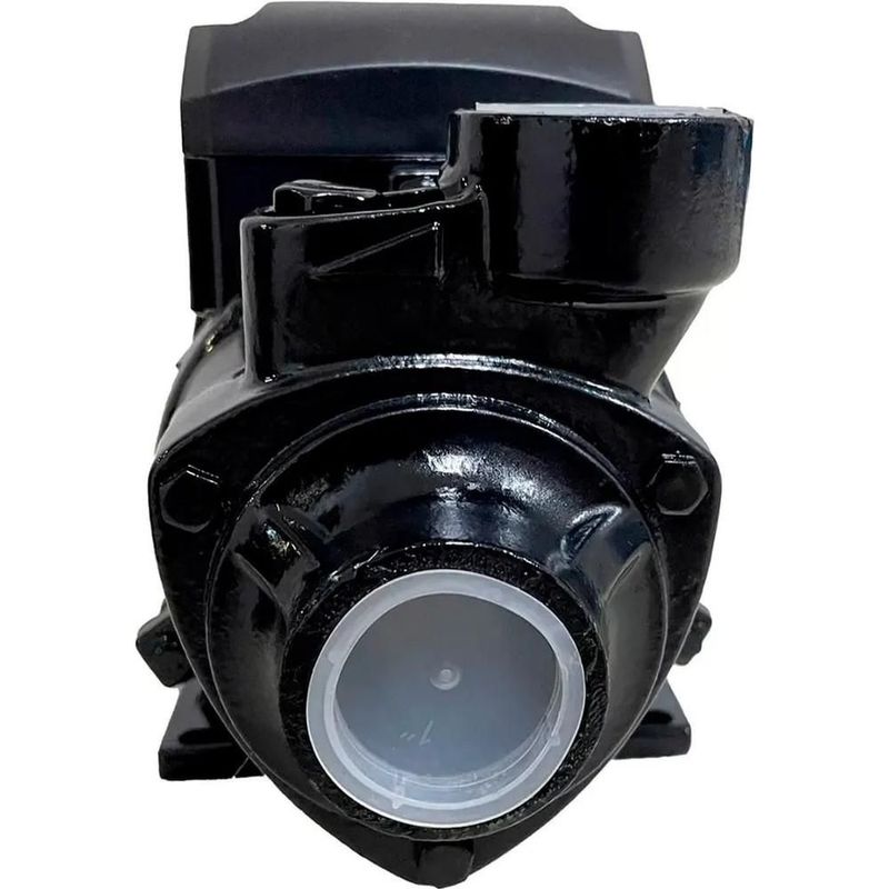 MKP005539000547-2