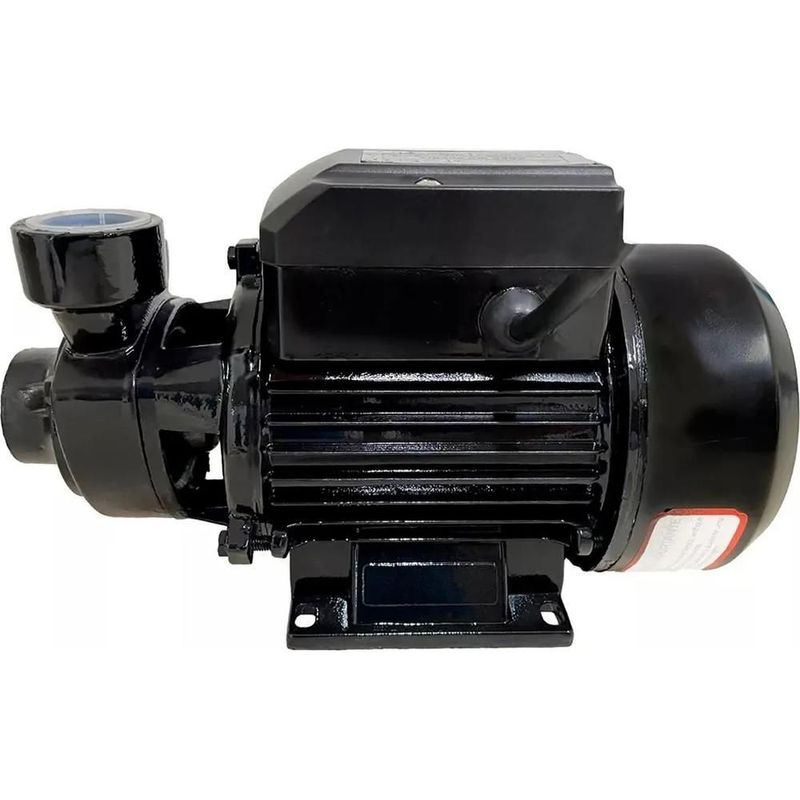 MKP005539000548-4