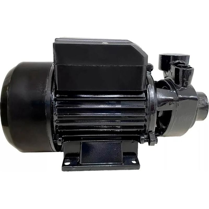 MKP005539000548-5