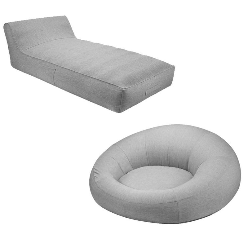 MKP000671025151-1