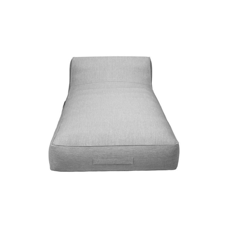 MKP000671025151-2