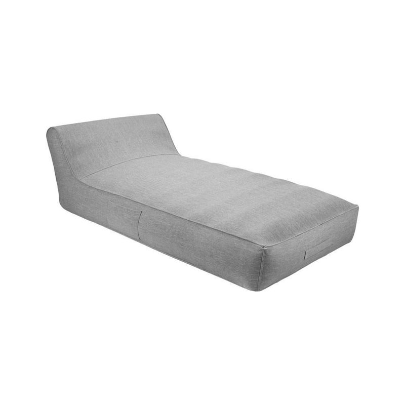 MKP000671025151-3