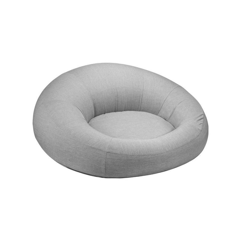 MKP000671025151-4