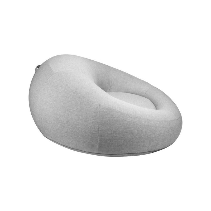 MKP000671025151-5