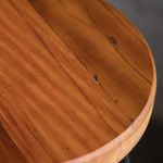 MKP000671025155-4