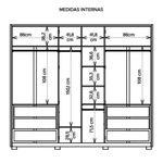 MKP000592000976-7