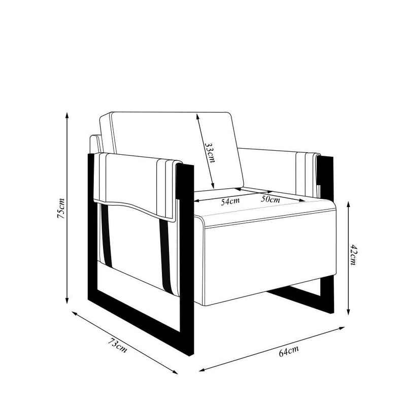 MKP000671025257-8
