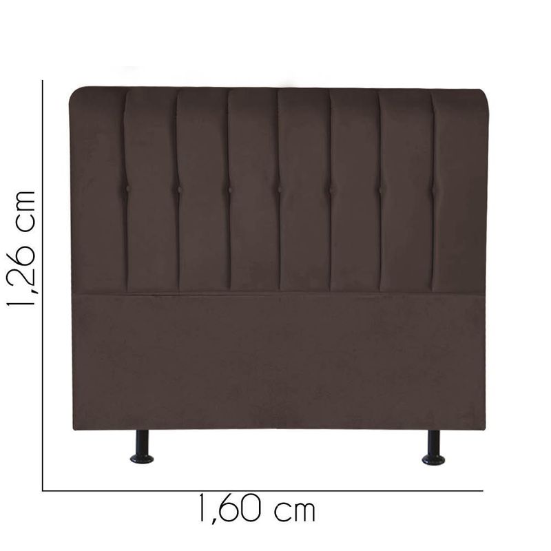 MKP001948003376-2