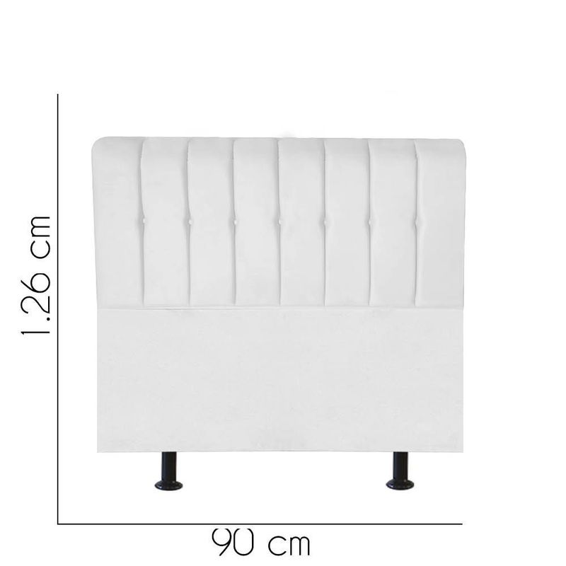 MKP001948003515-2