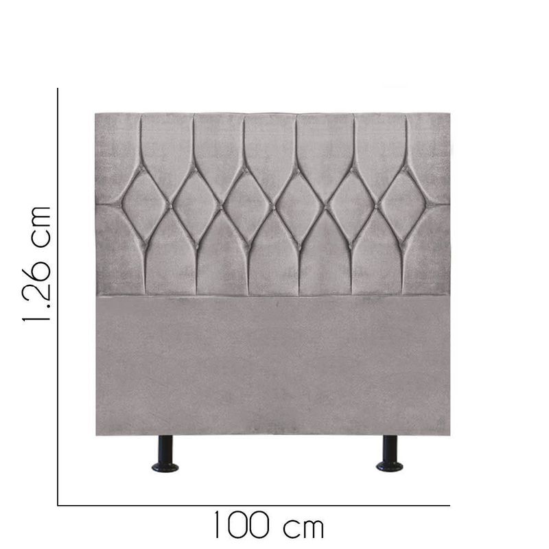 MKP001948003573-2