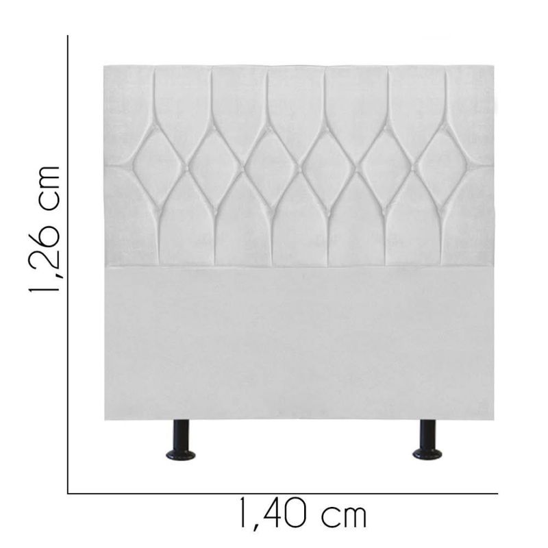MKP001948003670-2