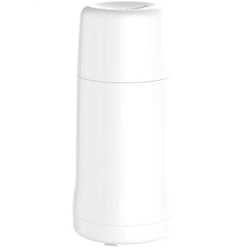MKP003029000616-1